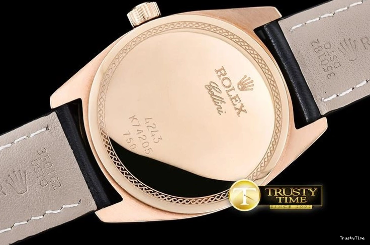 1003 Neat ROLCEL070F – Cellini 873